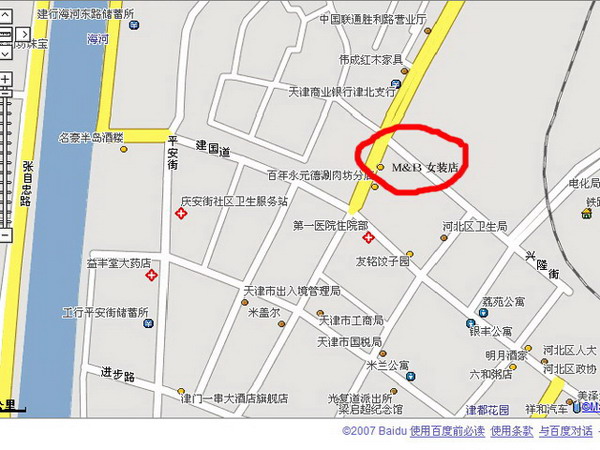 生意转让,转让,生意转让网